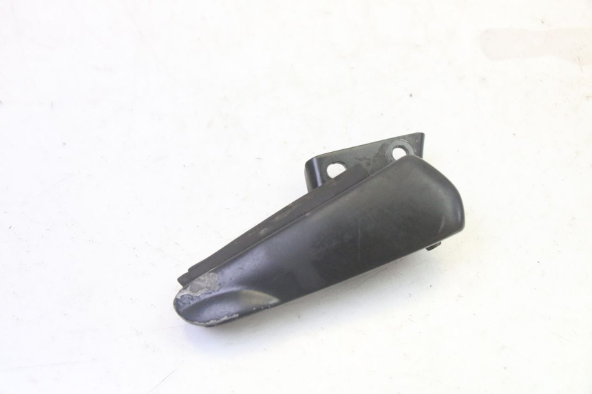photo de REAR RIGHT FOOTREST GILERA RUNNER SP 50 (2009 - 2017)