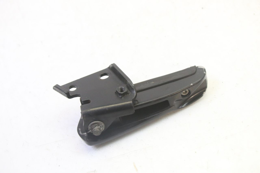 photo de REAR RIGHT FOOTREST GILERA RUNNER SP 50 (2009 - 2017)