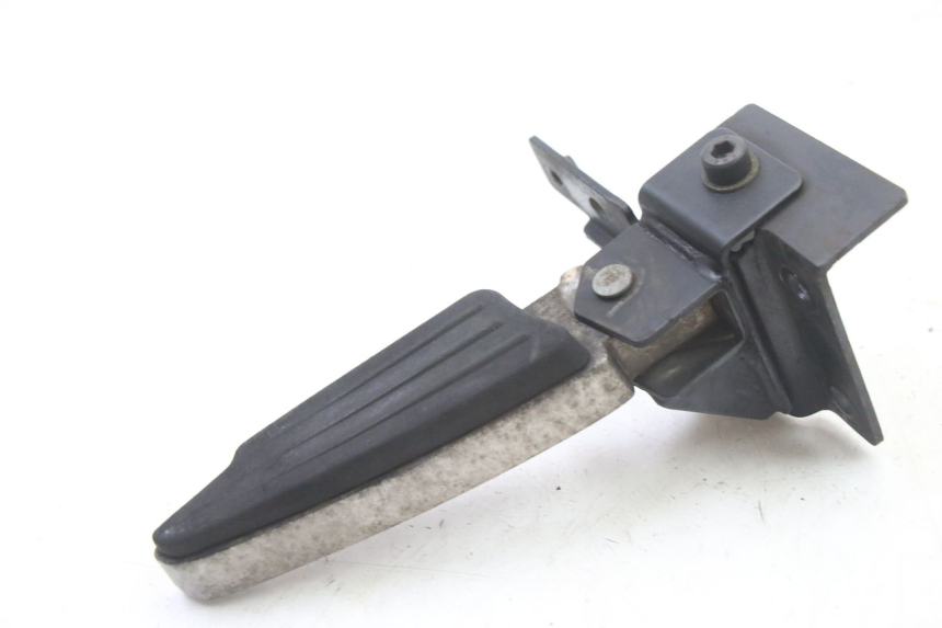 photo de REAR RIGHT FOOTREST PEUGEOT SATELIS 125 (2013 - 2018)