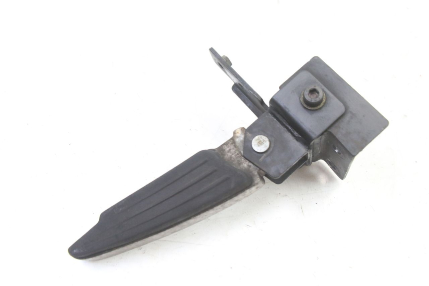 photo de REAR RIGHT FOOTREST PEUGEOT SATELIS 125 (2013 - 2018)
