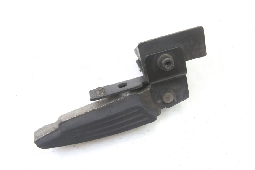 photo de REAR RIGHT FOOTREST PEUGEOT SATELIS 125 (2013 - 2018)