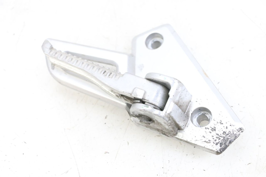 photo de REAR RIGHT FOOTREST PEUGEOT SPEEDFIGHT 4 4T EFI 50 (2021 - 2025) - Main view