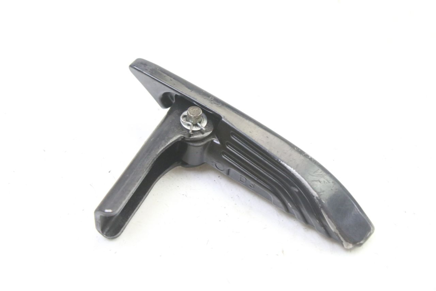 photo de REAR RIGHT FOOTREST APRILIA SR 2T 50 (2018 - 2022)