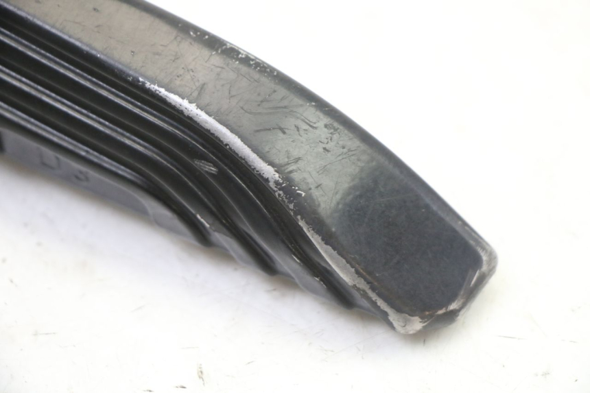 photo de REAR RIGHT FOOTREST APRILIA SR 2T 50 (2018 - 2022)