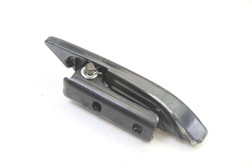 photo de REAR RIGHT FOOTREST APRILIA SR 2T 50 (2018 - 2022)