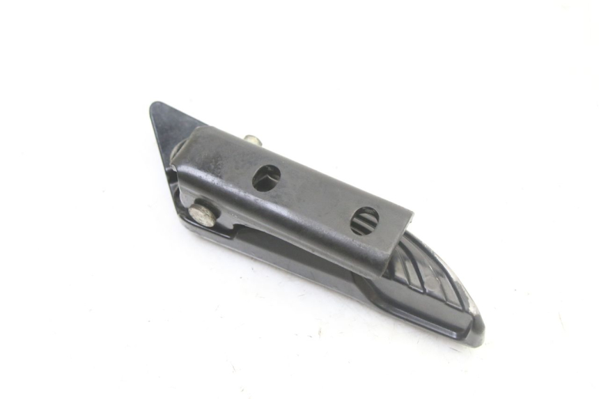 photo de REAR RIGHT FOOTREST APRILIA SR 2T 50 (2018 - 2022)