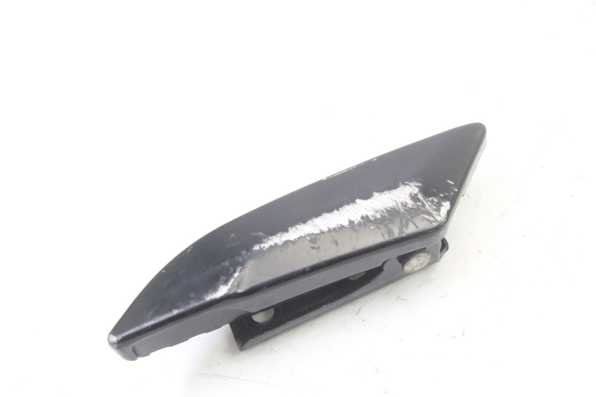 photo de REAR RIGHT FOOTREST APRILIA SR 2T 50 (2018 - 2022)