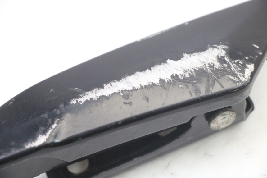 photo de REAR RIGHT FOOTREST APRILIA SR 2T 50 (2018 - 2022)