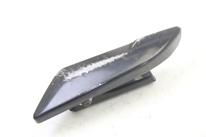 photo de REAR RIGHT FOOTREST APRILIA SR 2T 50 (2018 - 2022)
