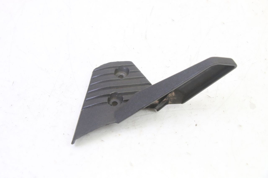 photo de REAR RIGHT FOOTREST APRILIA SR R 2T LC 50 (2018 - 2021)