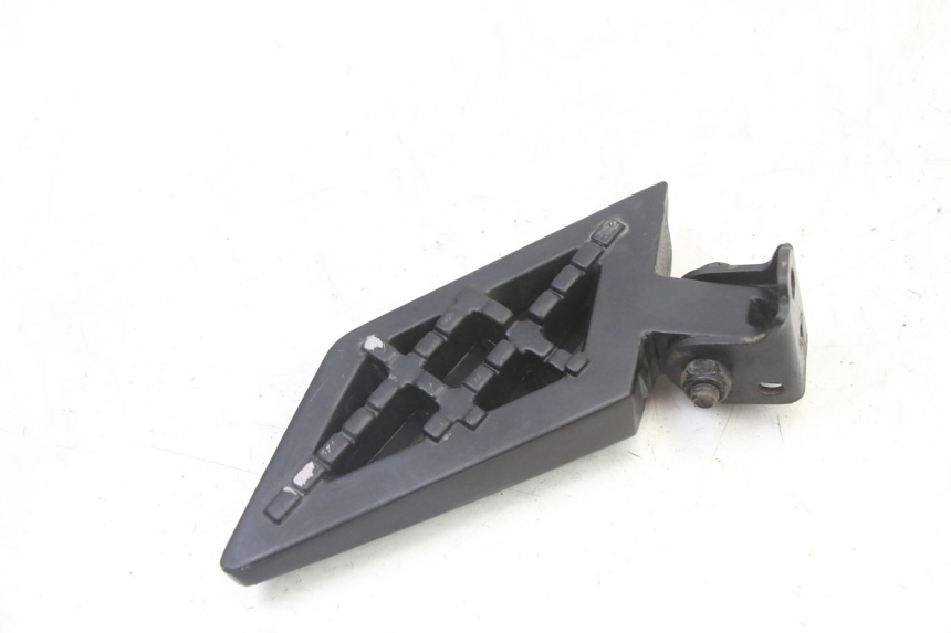photo de REAR RIGHT FOOTREST PEUGEOT STREETZONE I 2T 50 (2018 - 2020)