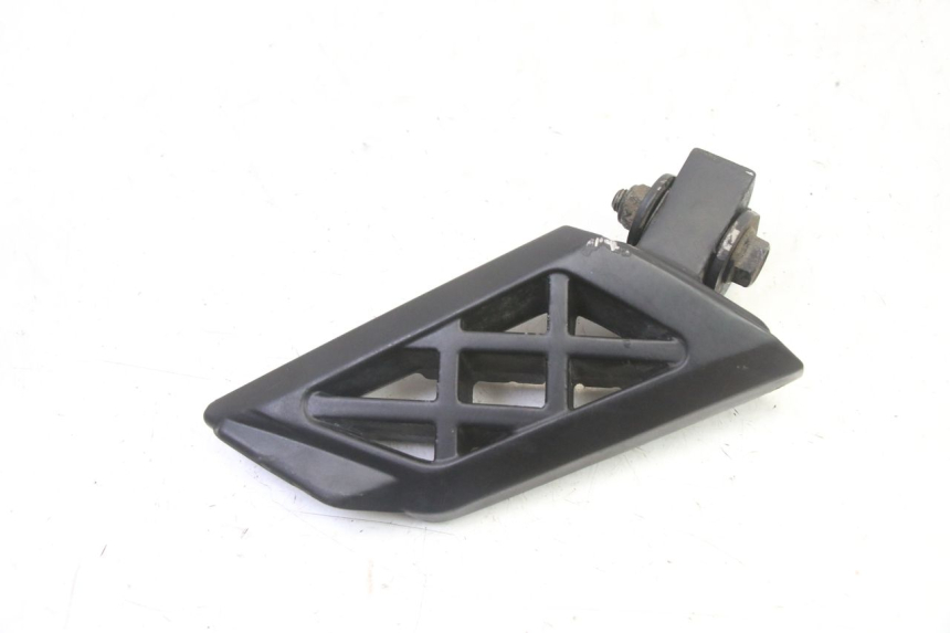 photo de REAR RIGHT FOOTREST PEUGEOT STREETZONE I 2T 50 (2018 - 2020)