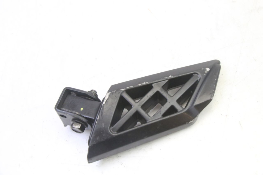 photo de REAR RIGHT FOOTREST PEUGEOT STREETZONE I 2T 50 (2018 - 2020)