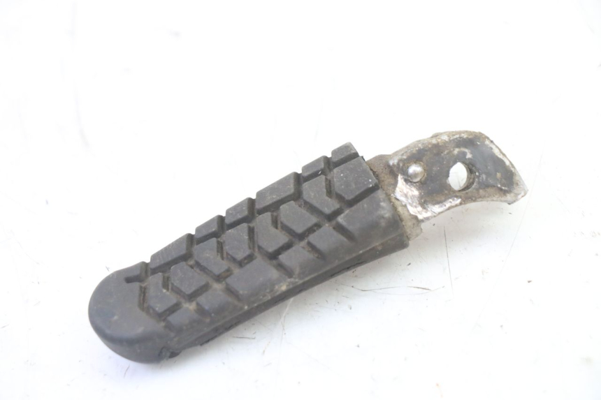 photo de REAR RIGHT FOOTREST KTM SUPERENDURO R 950 (2005 - 2009)
