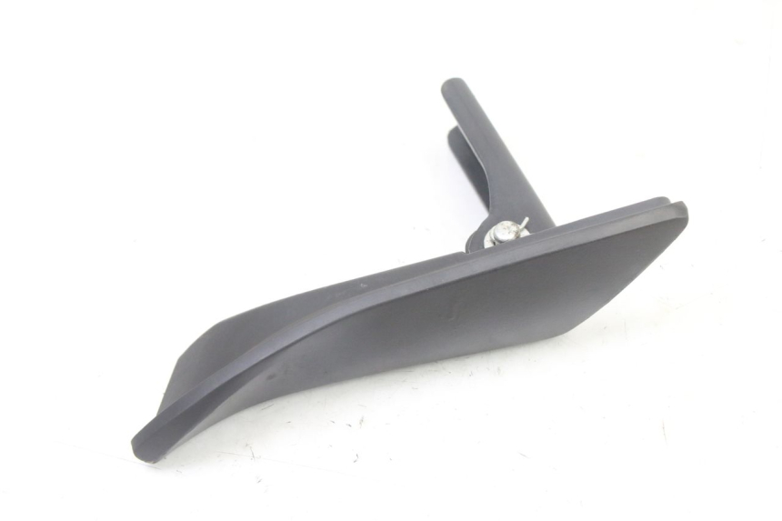 photo de REAR RIGHT FOOTREST APRILIA SXR 50 (2021 - 2023)