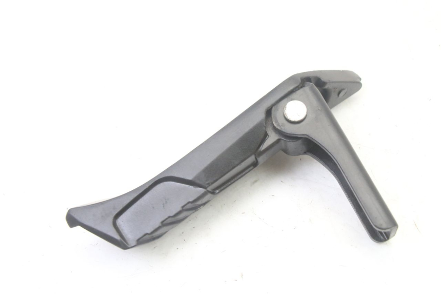 photo de REAR RIGHT FOOTREST APRILIA SXR 50 (2021 - 2023)