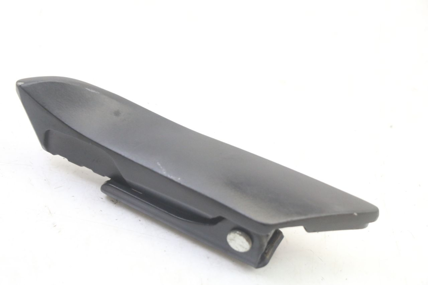 photo de REAR RIGHT FOOTREST APRILIA SXR 50 (2021 - 2023)