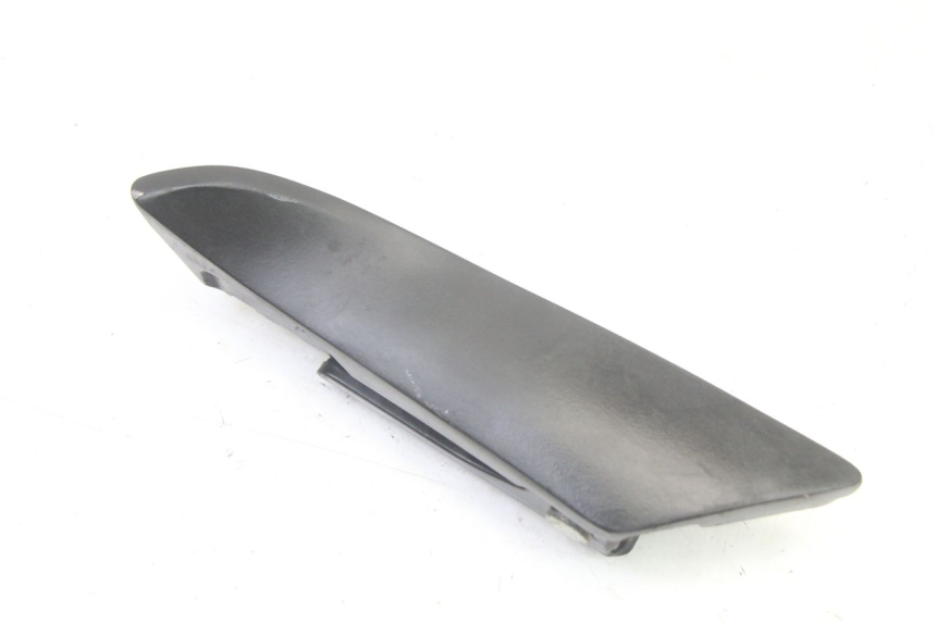 photo de REAR RIGHT FOOTREST APRILIA SXR 50 (2021 - 2023)