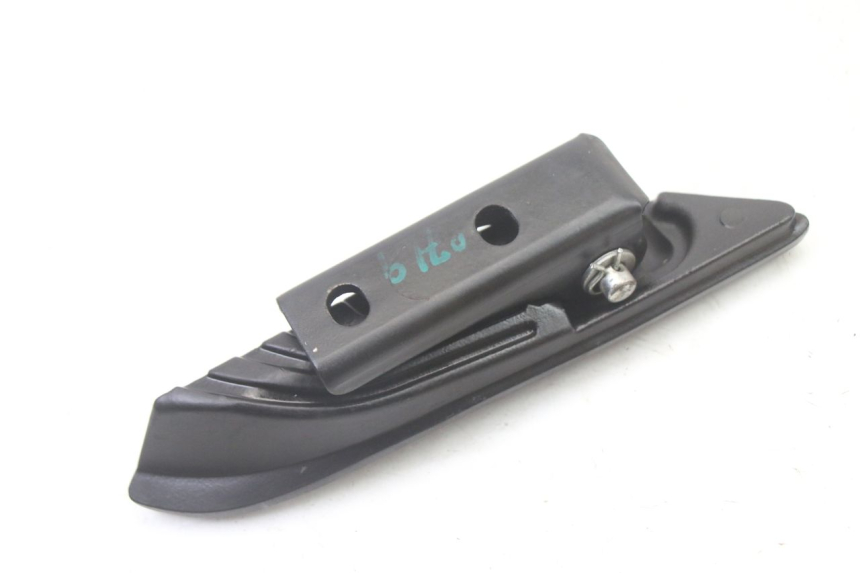 photo de REAR RIGHT FOOTREST APRILIA SXR 50 (2021 - 2023)