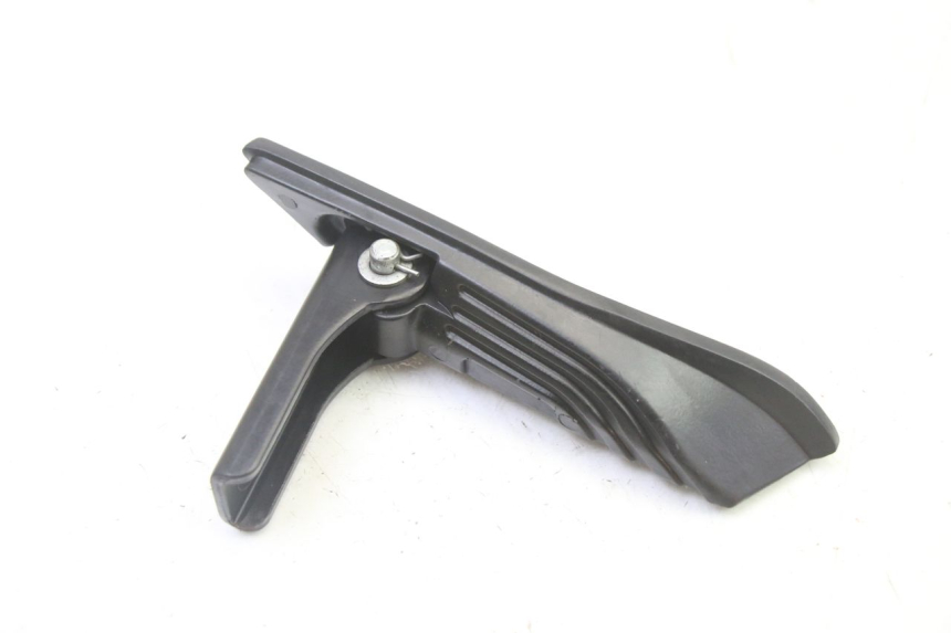 photo de REAR RIGHT FOOTREST APRILIA SXR 50 (2021 - 2023)