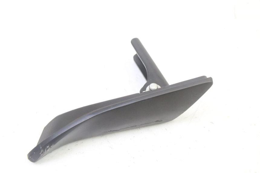 photo de REAR RIGHT FOOTREST APRILIA SXR 50 (2021 - 2023)
