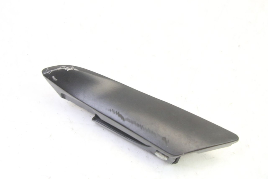 photo de REAR RIGHT FOOTREST APRILIA SXR 50 (2021 - 2023)