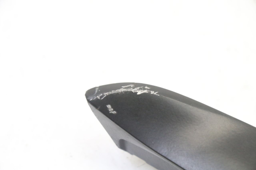 photo de REAR RIGHT FOOTREST APRILIA SXR 50 (2021 - 2023)