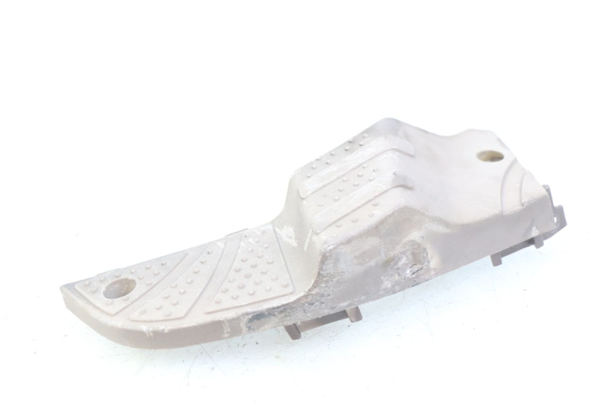 photo de RIGHT REAR FOOTREST SYM FIDDLE 2 125 (2010 - 2013)