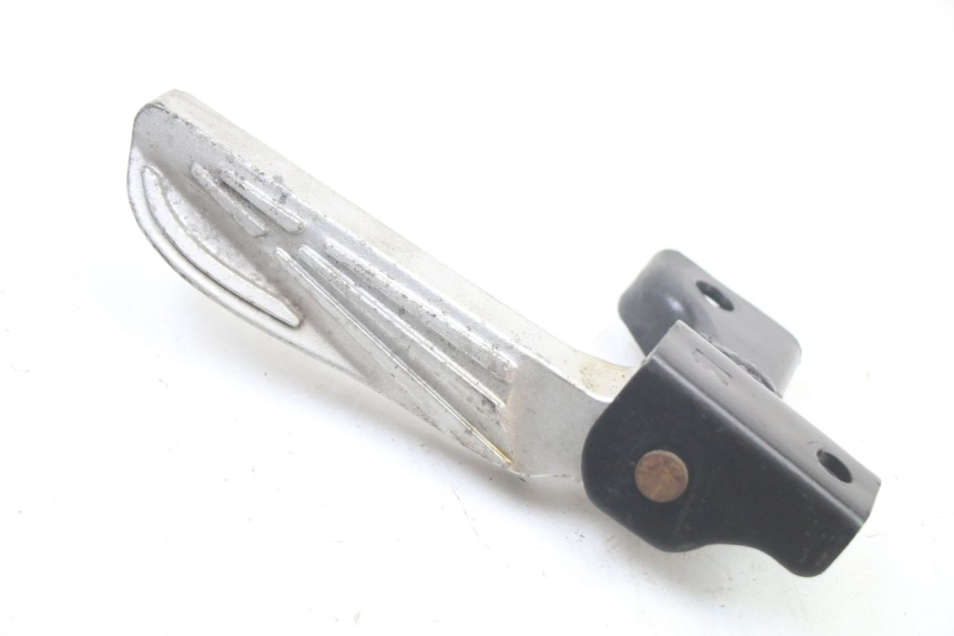 photo de REAR RIGHT FOOTREST PEUGEOT TWEET 4T 50 (2018 - 2020)