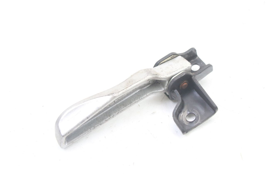 photo de REAR RIGHT FOOTREST PEUGEOT TWEET 4T 50 (2018 - 2020)