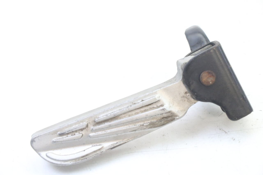 photo de REAR RIGHT FOOTREST PEUGEOT TWEET 4T 50 (2014 - 2019)