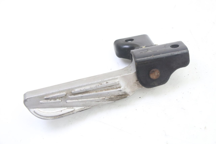 photo de REAR RIGHT FOOTREST PEUGEOT TWEET 4T 50 (2014 - 2019)