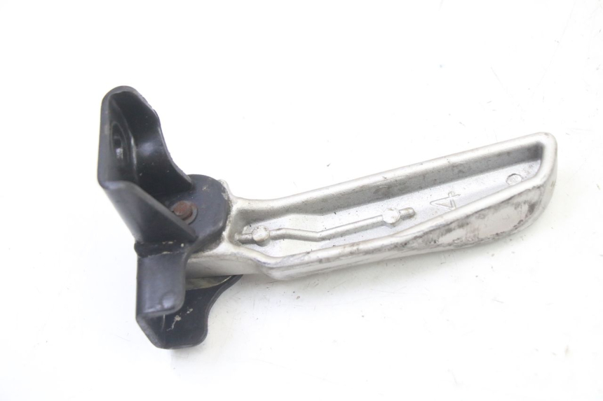 photo de REAR RIGHT FOOTREST PEUGEOT TWEET 4T 50 (2014 - 2019)