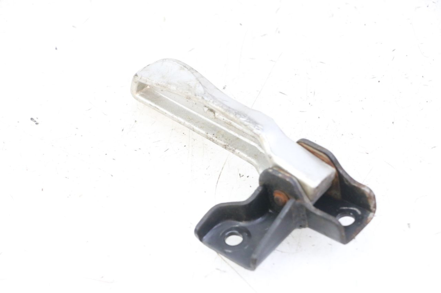 photo de REAR RIGHT FOOTREST PEUGEOT TWEET PRO CARGO 50 (2018 - 2020)