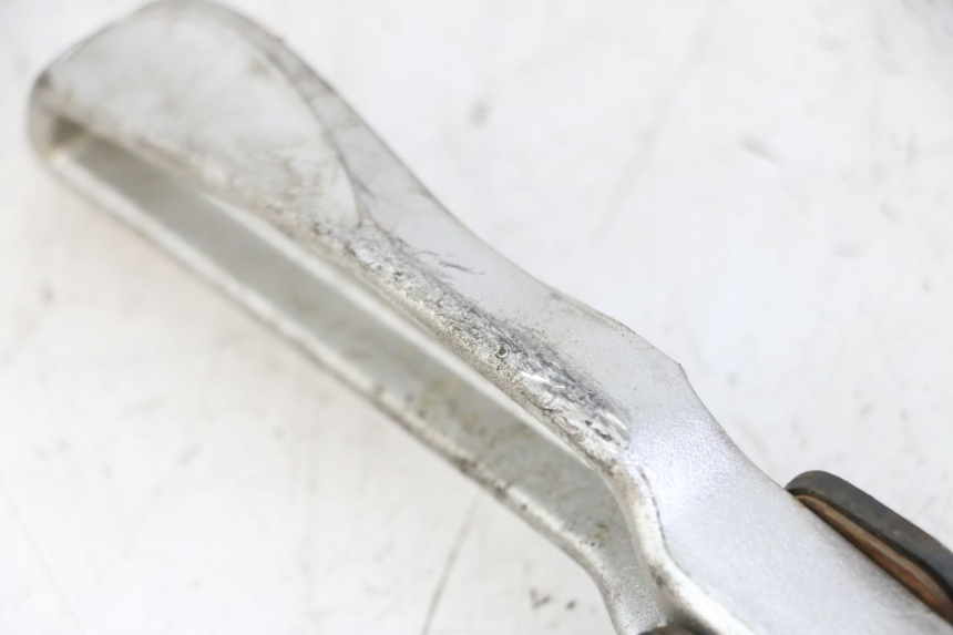 photo de REAR RIGHT FOOTREST PEUGEOT TWEET PRO CARGO 50 (2018 - 2020)