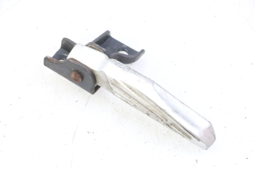 photo de REAR RIGHT FOOTREST PEUGEOT TWEET PRO CARGO 50 (2018 - 2020)