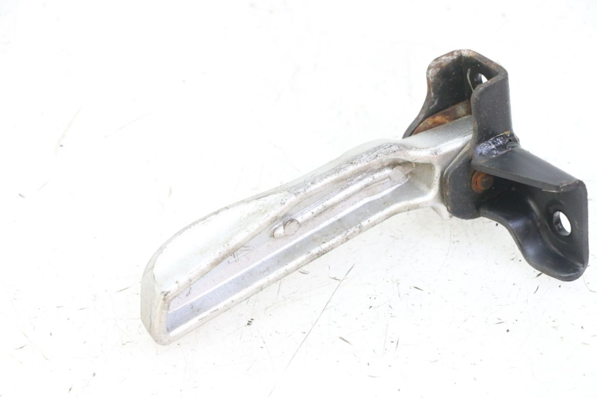 photo de REAR RIGHT FOOTREST PEUGEOT TWEET PRO CARGO 50 (2018 - 2020)