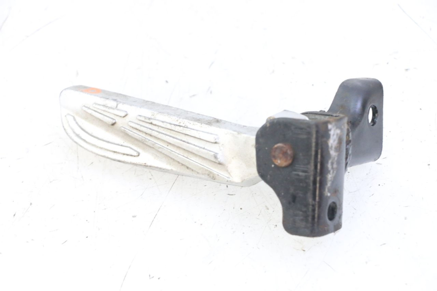 photo de REAR RIGHT FOOTREST PEUGEOT TWEET PRO CARGO 50 (2018 - 2020)