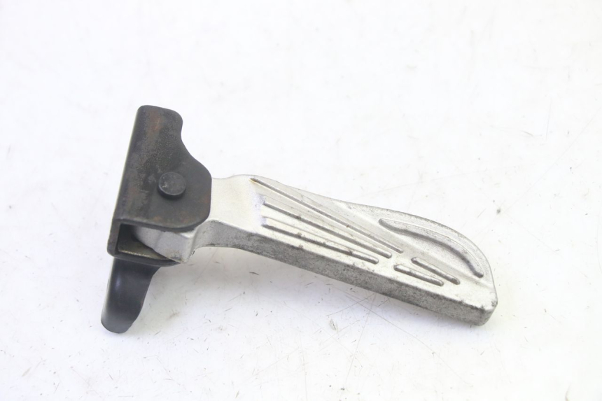 photo de REAR RIGHT FOOTREST PEUGEOT TWEET PRO EFI 4T 50 (2021 - 2022)