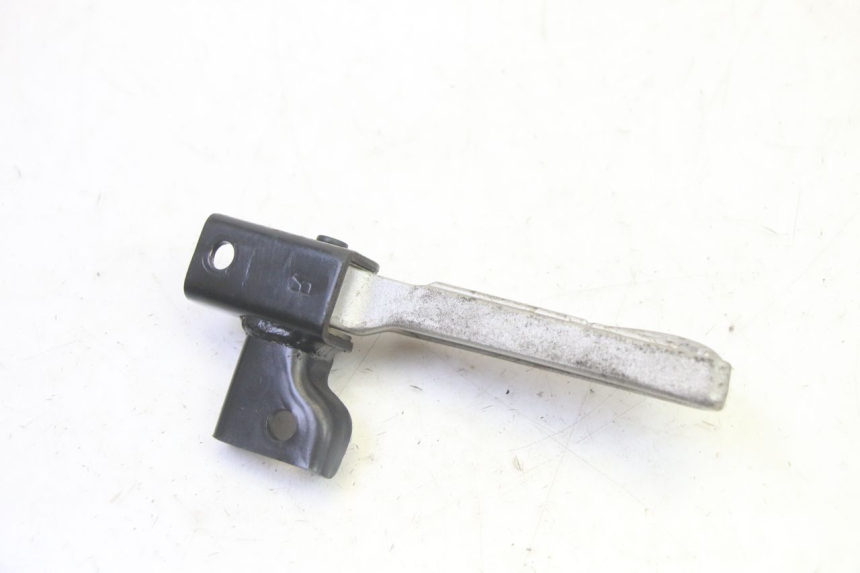 photo de REAR RIGHT FOOTREST PEUGEOT TWEET PRO EFI 4T 50 (2021 - 2022)