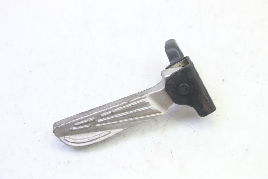 photo de REAR RIGHT FOOTREST PEUGEOT TWEET PRO EFI 4T 50 (2021 - 2022)