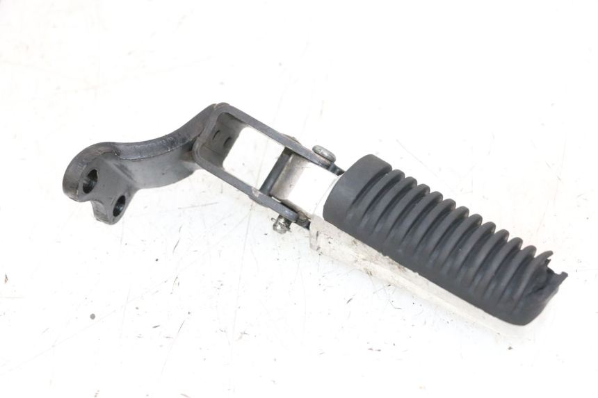 photo de REAR RIGHT FOOTREST YAMAHA XMAX X-MAX 125 (2006 - 2009) - Main view