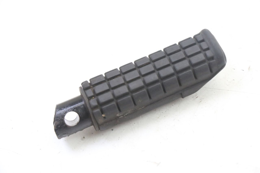 photo de REAR RIGHT FOOTREST HONDA XLV VARADERO 125 (2000 - 2006)