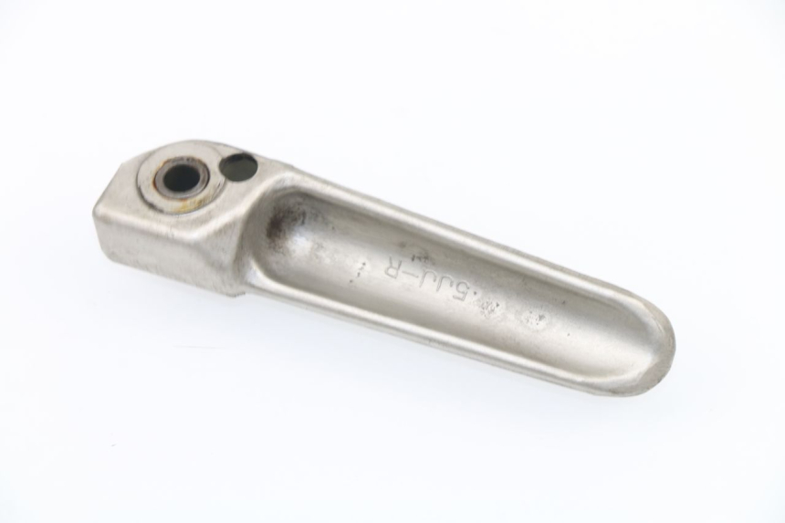 photo de REAR RIGHT FOOTREST YAMAHA YZF R1 1000 (2002 - 2003)