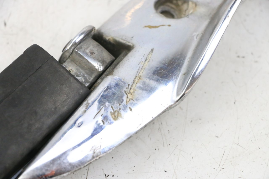 photo de REAR RIGHT FOOTREST KYMCO ZING 125 (1997 - 2003) - Product overview