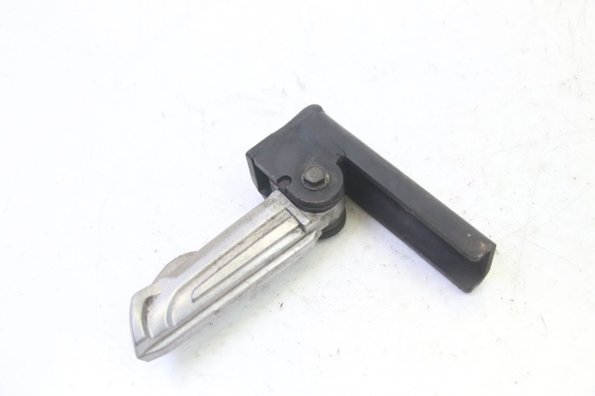 photo de REAR LEFT FOOTREST QUADRO 4 4D 350 (2015 - 2018)