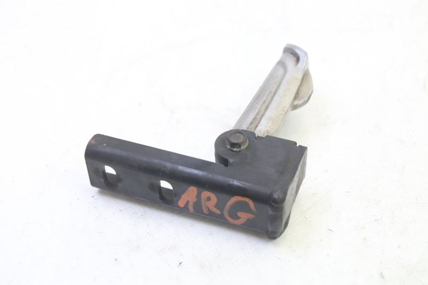 photo de REAR LEFT FOOTREST QUADRO 4 4D 350 (2015 - 2018)