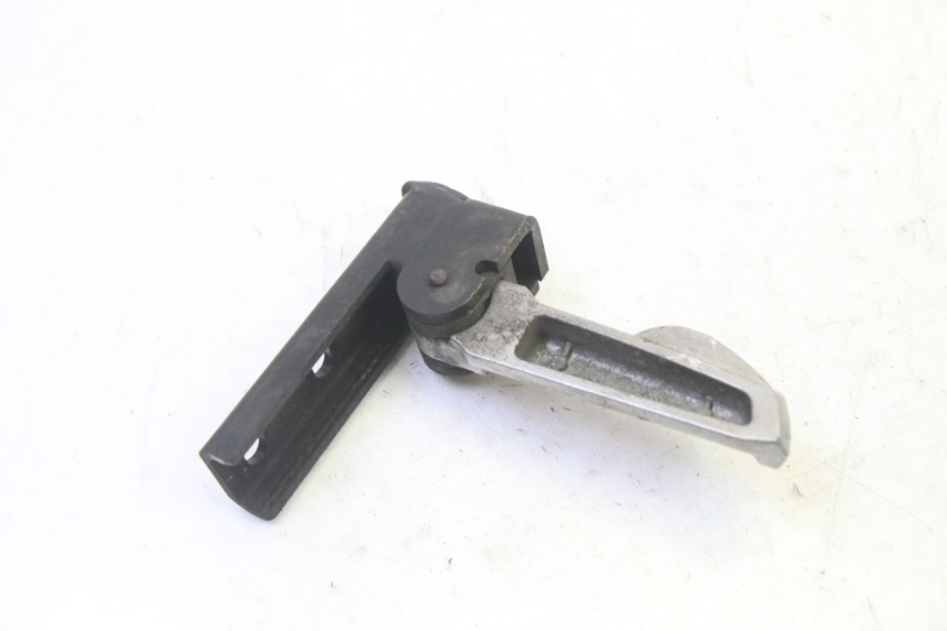 photo de REAR LEFT FOOTREST QUADRO 4 4D 350 (2015 - 2018)