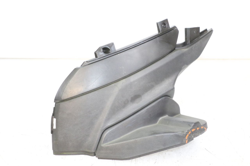 photo de REAR LEFT FOOTREST APRILIA SR MOTARD 50 (2012 - 2018)