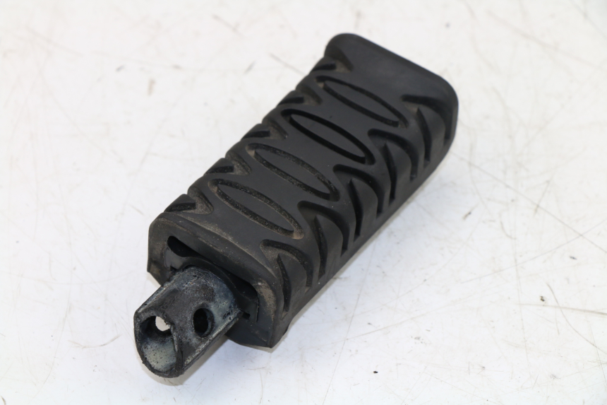 photo de REAR LEFT FOOTREST ASTOR ORCAL 125 (2015 - 2017)